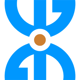 Partner logo 4
