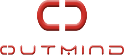 Partner logo 8