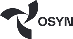 Partner logo 1