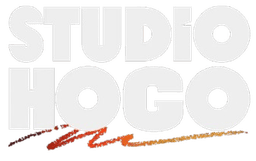 Partner logo 6