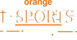 Partner logo 3