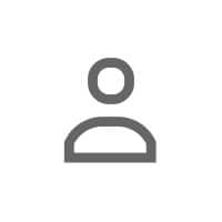 Ahmed Haddaji - Full Stack Developer