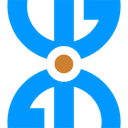 GNGAmazigh logo