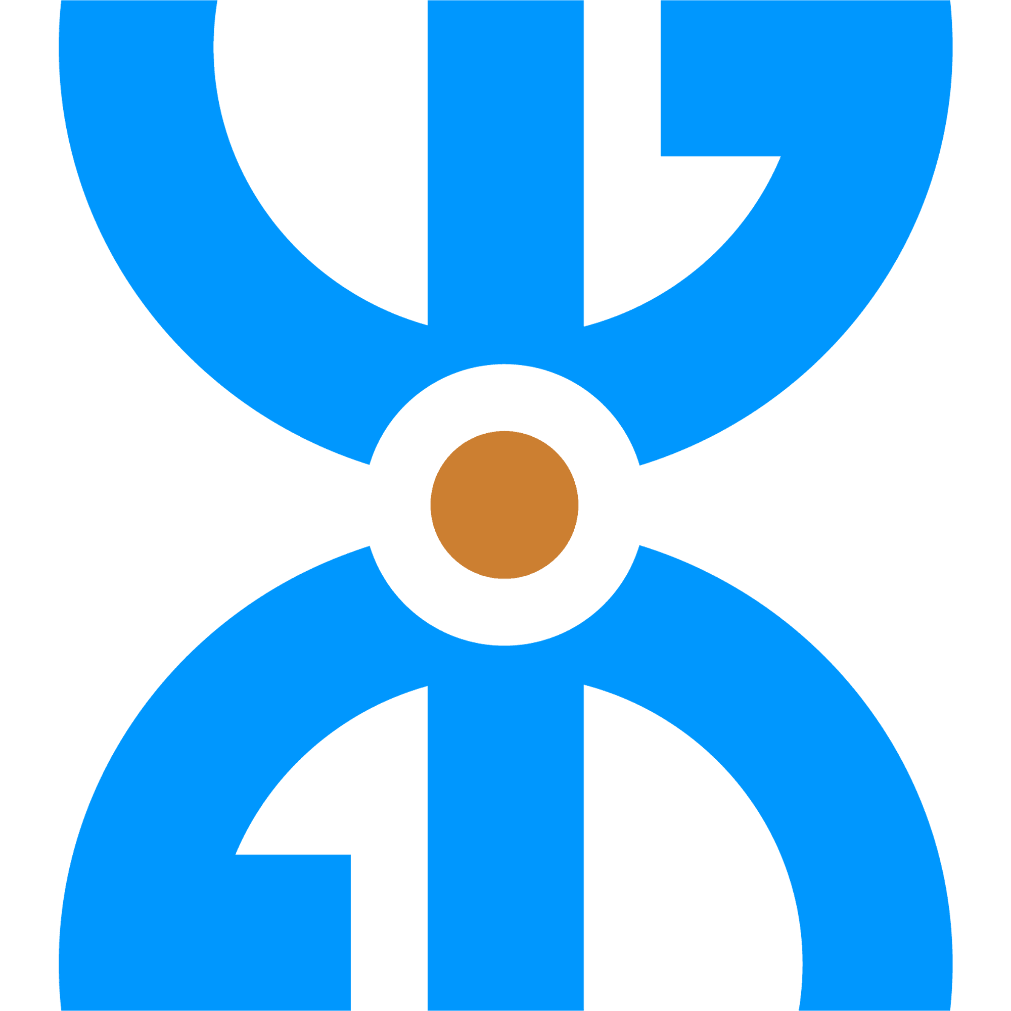 Client logo 4
