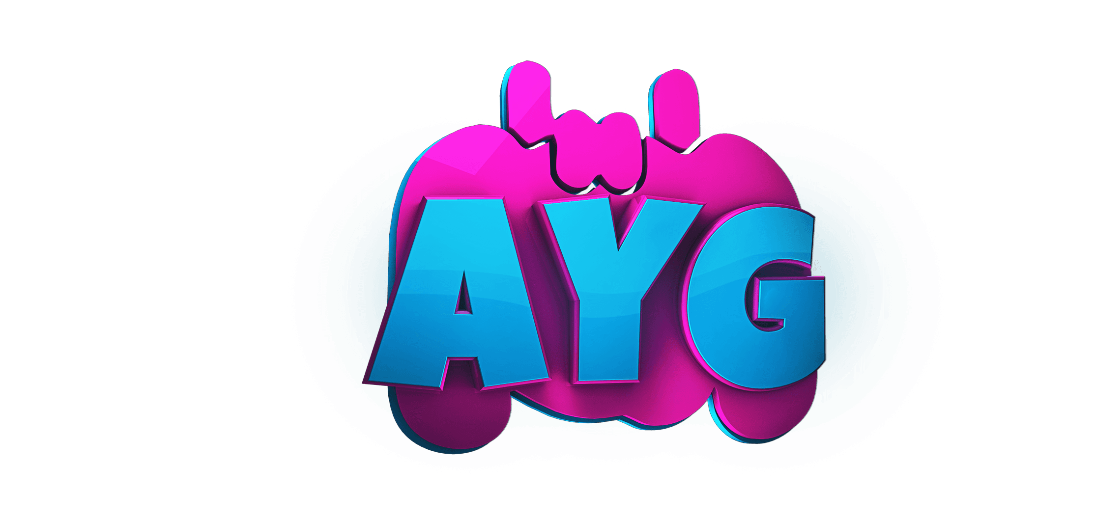 Client logo 5