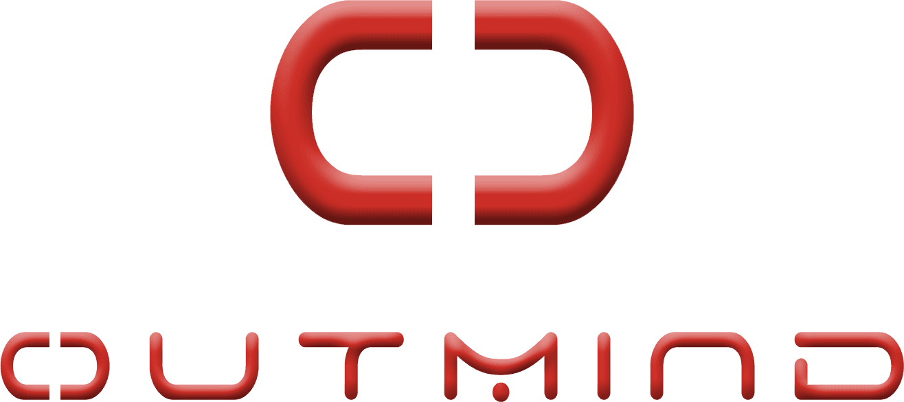 Client logo 14