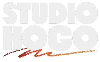 Client logo 6