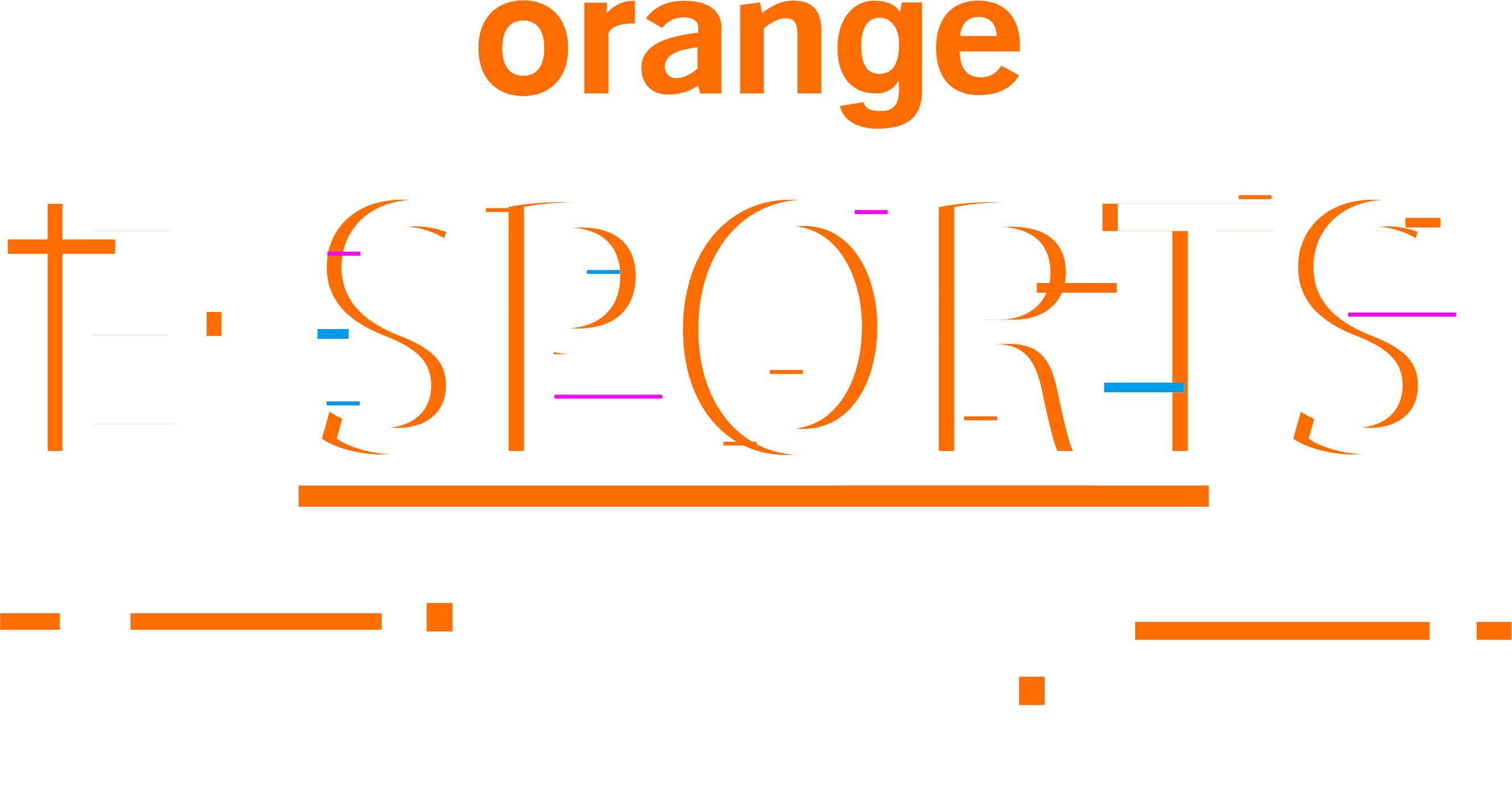 Client logo 3