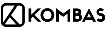Client logo 15
