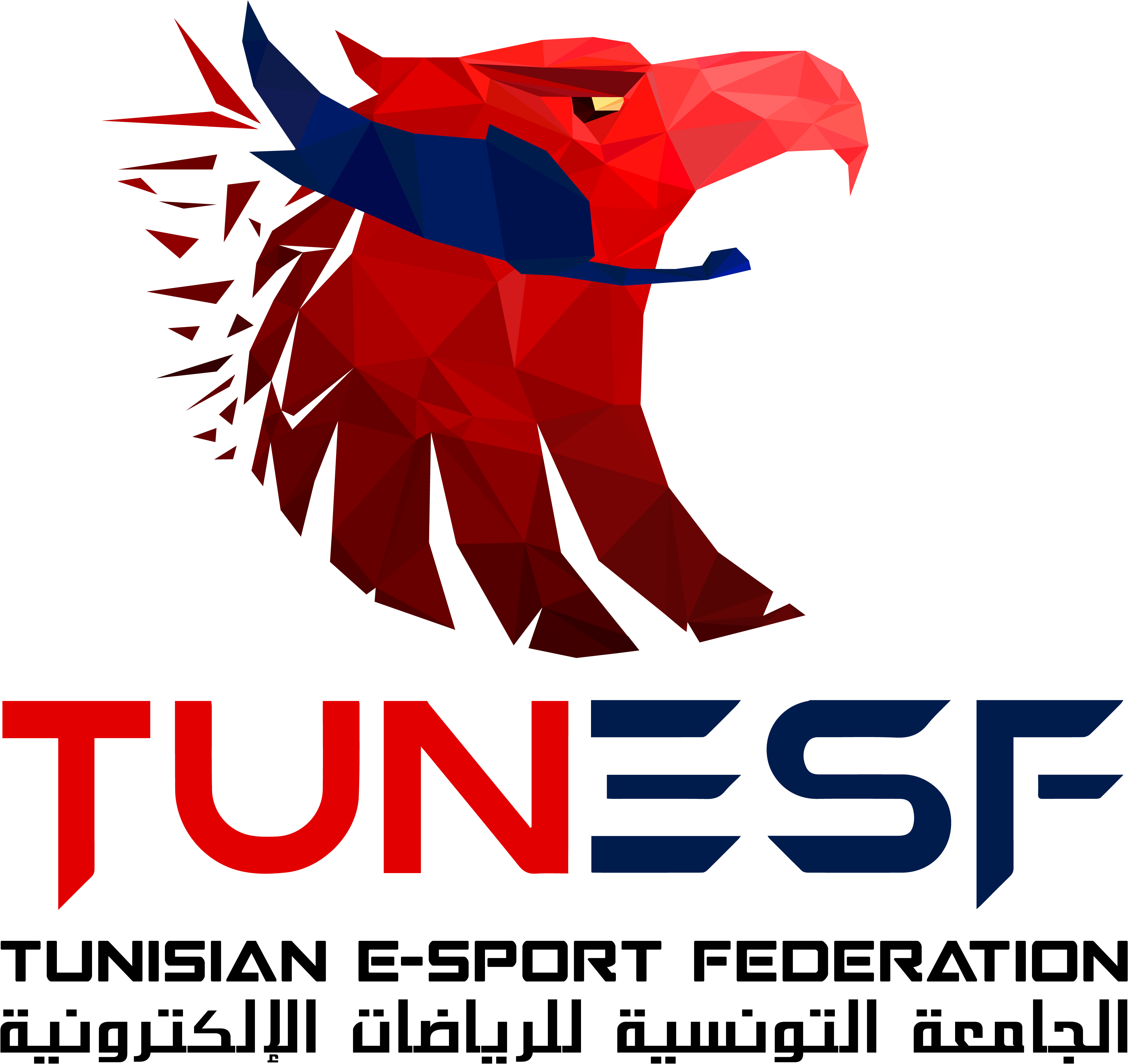 Client logo 12