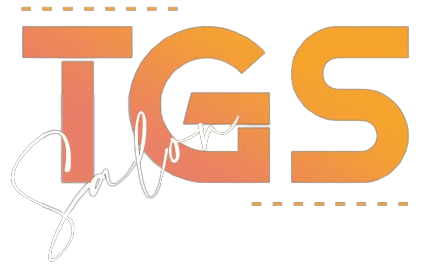 Client logo 8