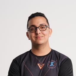 Omar Jemli - CEO & Founder