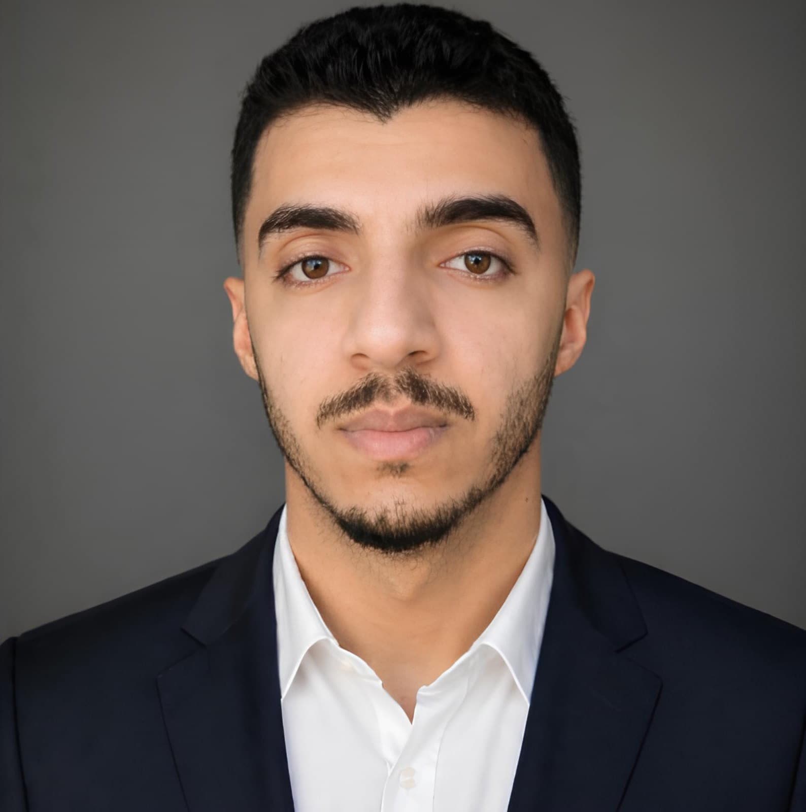 Ahmed Jemli