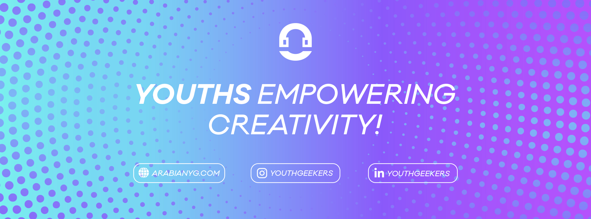 Web Development Banner